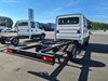 IVECO DAILY MY22 35S16HA8 D